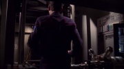 Filename=extant_StarTrek_ENT_1x05-Unexpected_2518.jpg
Filesize=142KiB
Dimensions=1920x1080
Date added=May 17, 2020 extant_StarTrek_ENT_1x05-Unexpected_2518.jpg