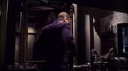 Filename=extant_StarTrek_ENT_1x05-Unexpected_2519.jpg
Filesize=142KiB
Dimensions=1920x1080
Date added=May 17, 2020 extant_StarTrek_ENT_1x05-Unexpected_2519.jpg