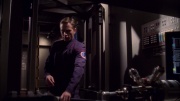 Filename=extant_StarTrek_ENT_1x05-Unexpected_2520.jpg
Filesize=153KiB
Dimensions=1920x1080
Date added=May 17, 2020 extant_StarTrek_ENT_1x05-Unexpected_2520.jpg