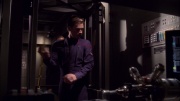 Filename=extant_StarTrek_ENT_1x05-Unexpected_2521.jpg
Filesize=159KiB
Dimensions=1920x1080
Date added=May 17, 2020 extant_StarTrek_ENT_1x05-Unexpected_2521.jpg