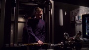 Filename=extant_StarTrek_ENT_1x05-Unexpected_2522.jpg
Filesize=151KiB
Dimensions=1920x1080
Date added=May 17, 2020 extant_StarTrek_ENT_1x05-Unexpected_2522.jpg