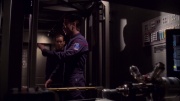 Filename=extant_StarTrek_ENT_1x05-Unexpected_2523.jpg
Filesize=151KiB
Dimensions=1920x1080
Date added=May 17, 2020 extant_StarTrek_ENT_1x05-Unexpected_2523.jpg