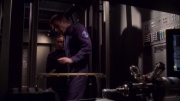 Filename=extant_StarTrek_ENT_1x05-Unexpected_2524.jpg
Filesize=163KiB
Dimensions=1920x1080
Date added=May 17, 2020 extant_StarTrek_ENT_1x05-Unexpected_2524.jpg