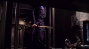 Filename=extant_StarTrek_ENT_1x05-Unexpected_2525.jpg
Filesize=135KiB
Dimensions=1920x1080
Date added=May 17, 2020 extant_StarTrek_ENT_1x05-Unexpected_2525.jpg