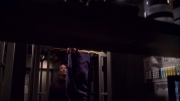 Filename=extant_StarTrek_ENT_1x05-Unexpected_2526.jpg
Filesize=118KiB
Dimensions=1920x1080
Date added=May 17, 2020 extant_StarTrek_ENT_1x05-Unexpected_2526.jpg