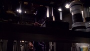 Filename=extant_StarTrek_ENT_1x05-Unexpected_2527.jpg
Filesize=141KiB
Dimensions=1920x1080
Date added=May 17, 2020 extant_StarTrek_ENT_1x05-Unexpected_2527.jpg