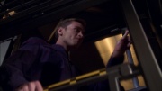 Filename=extant_StarTrek_ENT_1x05-Unexpected_2528.jpg
Filesize=161KiB
Dimensions=1920x1080
Date added=May 17, 2020 extant_StarTrek_ENT_1x05-Unexpected_2528.jpg