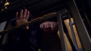 Filename=extant_StarTrek_ENT_1x05-Unexpected_2530.jpg
Filesize=147KiB
Dimensions=1920x1080
Date added=May 17, 2020 extant_StarTrek_ENT_1x05-Unexpected_2530.jpg