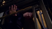 Filename=extant_StarTrek_ENT_1x05-Unexpected_2531.jpg
Filesize=141KiB
Dimensions=1920x1080
Date added=May 17, 2020 extant_StarTrek_ENT_1x05-Unexpected_2531.jpg