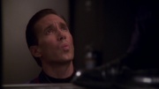 Filename=extant_StarTrek_ENT_1x05-Unexpected_2533.jpg
Filesize=126KiB
Dimensions=1920x1080
Date added=May 17, 2020 extant_StarTrek_ENT_1x05-Unexpected_2533.jpg