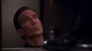 Filename=extant_StarTrek_ENT_1x05-Unexpected_2534.jpg
Filesize=139KiB
Dimensions=1920x1080
Date added=May 17, 2020 extant_StarTrek_ENT_1x05-Unexpected_2534.jpg