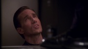 Filename=extant_StarTrek_ENT_1x05-Unexpected_2535.jpg
Filesize=129KiB
Dimensions=1920x1080
Date added=May 17, 2020 extant_StarTrek_ENT_1x05-Unexpected_2535.jpg