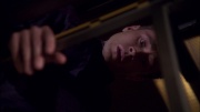 Filename=extant_StarTrek_ENT_1x05-Unexpected_2536.jpg
Filesize=102KiB
Dimensions=1920x1080
Date added=May 17, 2020 extant_StarTrek_ENT_1x05-Unexpected_2536.jpg