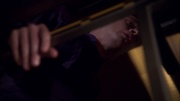 Filename=extant_StarTrek_ENT_1x05-Unexpected_2537.jpg
Filesize=99KiB
Dimensions=1920x1080
Date added=May 17, 2020 extant_StarTrek_ENT_1x05-Unexpected_2537.jpg