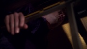 Filename=extant_StarTrek_ENT_1x05-Unexpected_2538.jpg
Filesize=100KiB
Dimensions=1920x1080
Date added=May 17, 2020 extant_StarTrek_ENT_1x05-Unexpected_2538.jpg