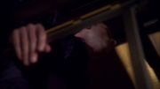 Filename=extant_StarTrek_ENT_1x05-Unexpected_2539.jpg
Filesize=104KiB
Dimensions=1920x1080
Date added=May 17, 2020 extant_StarTrek_ENT_1x05-Unexpected_2539.jpg