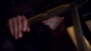 Filename=extant_StarTrek_ENT_1x05-Unexpected_2540.jpg
Filesize=100KiB
Dimensions=1920x1080
Date added=May 17, 2020 extant_StarTrek_ENT_1x05-Unexpected_2540.jpg