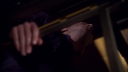 Filename=extant_StarTrek_ENT_1x05-Unexpected_2541.jpg
Filesize=98KiB
Dimensions=1920x1080
Date added=May 17, 2020 extant_StarTrek_ENT_1x05-Unexpected_2541.jpg