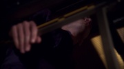 Filename=extant_StarTrek_ENT_1x05-Unexpected_2542.jpg
Filesize=102KiB
Dimensions=1920x1080
Date added=May 17, 2020 extant_StarTrek_ENT_1x05-Unexpected_2542.jpg