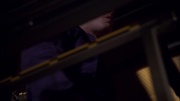 Filename=extant_StarTrek_ENT_1x05-Unexpected_2543.jpg
Filesize=92KiB
Dimensions=1920x1080
Date added=May 17, 2020 extant_StarTrek_ENT_1x05-Unexpected_2543.jpg
