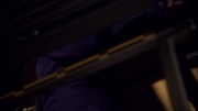 Filename=extant_StarTrek_ENT_1x05-Unexpected_2544.jpg
Filesize=90KiB
Dimensions=1920x1080
Date added=May 17, 2020 extant_StarTrek_ENT_1x05-Unexpected_2544.jpg