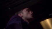 Filename=extant_StarTrek_ENT_1x05-Unexpected_2545.jpg
Filesize=110KiB
Dimensions=1920x1080
Date added=May 17, 2020 extant_StarTrek_ENT_1x05-Unexpected_2545.jpg