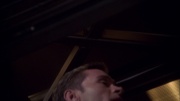 Filename=extant_StarTrek_ENT_1x05-Unexpected_2546.jpg
Filesize=91KiB
Dimensions=1920x1080
Date added=May 17, 2020 extant_StarTrek_ENT_1x05-Unexpected_2546.jpg