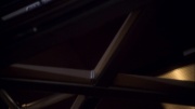 Filename=extant_StarTrek_ENT_1x05-Unexpected_2547.jpg
Filesize=94KiB
Dimensions=1920x1080
Date added=May 17, 2020 extant_StarTrek_ENT_1x05-Unexpected_2547.jpg