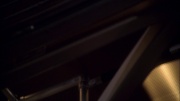 Filename=extant_StarTrek_ENT_1x05-Unexpected_2548.jpg
Filesize=104KiB
Dimensions=1920x1080
Date added=May 17, 2020 extant_StarTrek_ENT_1x05-Unexpected_2548.jpg
