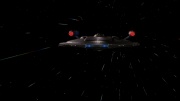 Filename=extant_StarTrek_ENT_1x05-Unexpected_2549.jpg
Filesize=58KiB
Dimensions=1920x1080
Date added=May 17, 2020 extant_StarTrek_ENT_1x05-Unexpected_2549.jpg