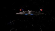 Filename=extant_StarTrek_ENT_1x05-Unexpected_2550.jpg
Filesize=61KiB
Dimensions=1920x1080
Date added=May 17, 2020 extant_StarTrek_ENT_1x05-Unexpected_2550.jpg