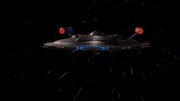 Filename=extant_StarTrek_ENT_1x05-Unexpected_2551.jpg
Filesize=63KiB
Dimensions=1920x1080
Date added=May 17, 2020 extant_StarTrek_ENT_1x05-Unexpected_2551.jpg