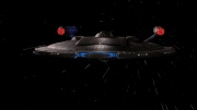 Filename=extant_StarTrek_ENT_1x05-Unexpected_2552.jpg
Filesize=69KiB
Dimensions=1920x1080
Date added=May 17, 2020 extant_StarTrek_ENT_1x05-Unexpected_2552.jpg