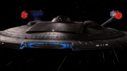 Filename=extant_StarTrek_ENT_1x05-Unexpected_2554.jpg
Filesize=102KiB
Dimensions=1920x1080
Date added=May 17, 2020 extant_StarTrek_ENT_1x05-Unexpected_2554.jpg