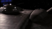 Filename=extant_StarTrek_ENT_1x05-Unexpected_2556.jpg
Filesize=89KiB
Dimensions=1920x1080
Date added=May 17, 2020 extant_StarTrek_ENT_1x05-Unexpected_2556.jpg
