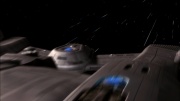 Filename=extant_StarTrek_ENT_1x05-Unexpected_2557.jpg
Filesize=91KiB
Dimensions=1920x1080
Date added=May 17, 2020 extant_StarTrek_ENT_1x05-Unexpected_2557.jpg