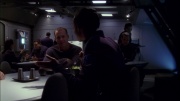 Filename=extant_StarTrek_ENT_1x05-Unexpected_2558.jpg
Filesize=133KiB
Dimensions=1920x1080
Date added=May 17, 2020 extant_StarTrek_ENT_1x05-Unexpected_2558.jpg