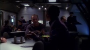 Filename=extant_StarTrek_ENT_1x05-Unexpected_2559.jpg
Filesize=140KiB
Dimensions=1920x1080
Date added=May 17, 2020 extant_StarTrek_ENT_1x05-Unexpected_2559.jpg