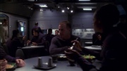 Filename=extant_StarTrek_ENT_1x05-Unexpected_2560.jpg
Filesize=159KiB
Dimensions=1920x1080
Date added=May 17, 2020 extant_StarTrek_ENT_1x05-Unexpected_2560.jpg