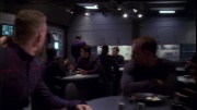 Filename=extant_StarTrek_ENT_1x05-Unexpected_2561.jpg
Filesize=143KiB
Dimensions=1920x1080
Date added=May 17, 2020 extant_StarTrek_ENT_1x05-Unexpected_2561.jpg