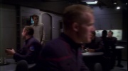 Filename=extant_StarTrek_ENT_1x05-Unexpected_2562.jpg
Filesize=132KiB
Dimensions=1920x1080
Date added=May 17, 2020 extant_StarTrek_ENT_1x05-Unexpected_2562.jpg