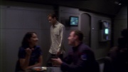 Filename=extant_StarTrek_ENT_1x05-Unexpected_2563.jpg
Filesize=146KiB
Dimensions=1920x1080
Date added=May 17, 2020 extant_StarTrek_ENT_1x05-Unexpected_2563.jpg