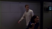 Filename=extant_StarTrek_ENT_1x05-Unexpected_2564.jpg
Filesize=127KiB
Dimensions=1920x1080
Date added=May 17, 2020 extant_StarTrek_ENT_1x05-Unexpected_2564.jpg