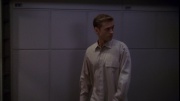 Filename=extant_StarTrek_ENT_1x05-Unexpected_2565.jpg
Filesize=133KiB
Dimensions=1920x1080
Date added=May 17, 2020 extant_StarTrek_ENT_1x05-Unexpected_2565.jpg
