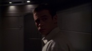 Filename=extant_StarTrek_ENT_1x05-Unexpected_2568.jpg
Filesize=111KiB
Dimensions=1920x1080
Date added=May 17, 2020 extant_StarTrek_ENT_1x05-Unexpected_2568.jpg