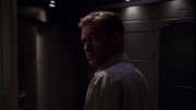 Filename=extant_StarTrek_ENT_1x05-Unexpected_2569.jpg
Filesize=121KiB
Dimensions=1920x1080
Date added=May 17, 2020 extant_StarTrek_ENT_1x05-Unexpected_2569.jpg