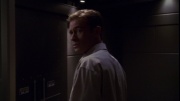 extant_StarTrek_ENT_1x05-Unexpected_2570.jpg