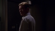 extant_StarTrek_ENT_1x05-Unexpected_2571.jpg