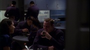 extant_StarTrek_ENT_1x05-Unexpected_2573.jpg