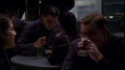 extant_StarTrek_ENT_1x05-Unexpected_2574.jpg